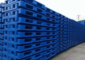 मानक फूस के आकार के आयामों को समझना