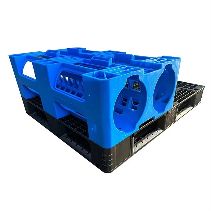 Water Bottle Holder manufacturer