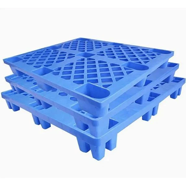 nestable plastic pallet nestable plastic pallet