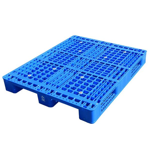 three ruuner pallet three ruuner pallet