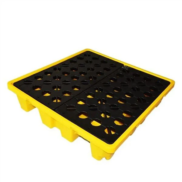spill containment pallet spill containment pallet