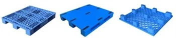 Standard plastic pallets Standard plastic pallets