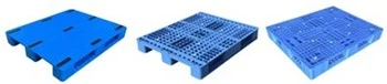 Heavy duty plastic pallets Heavy duty plastic pallets
