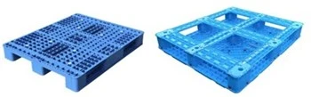 Shelf plastic pallets Shelf plastic pallets