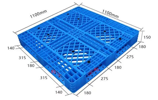 1100mm×1100mm 1100mm×1100mm