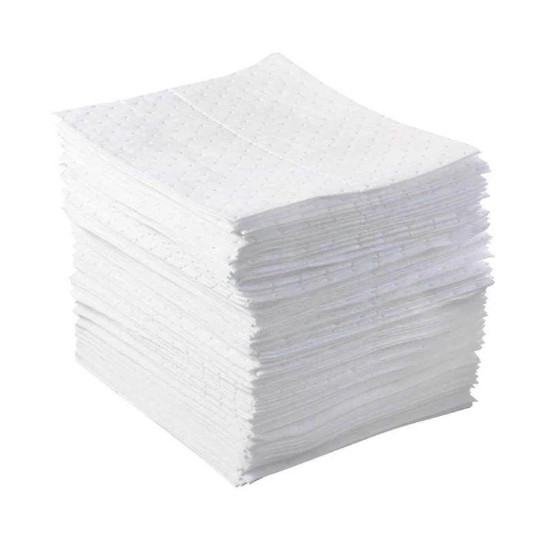 white oil pad white oil pad