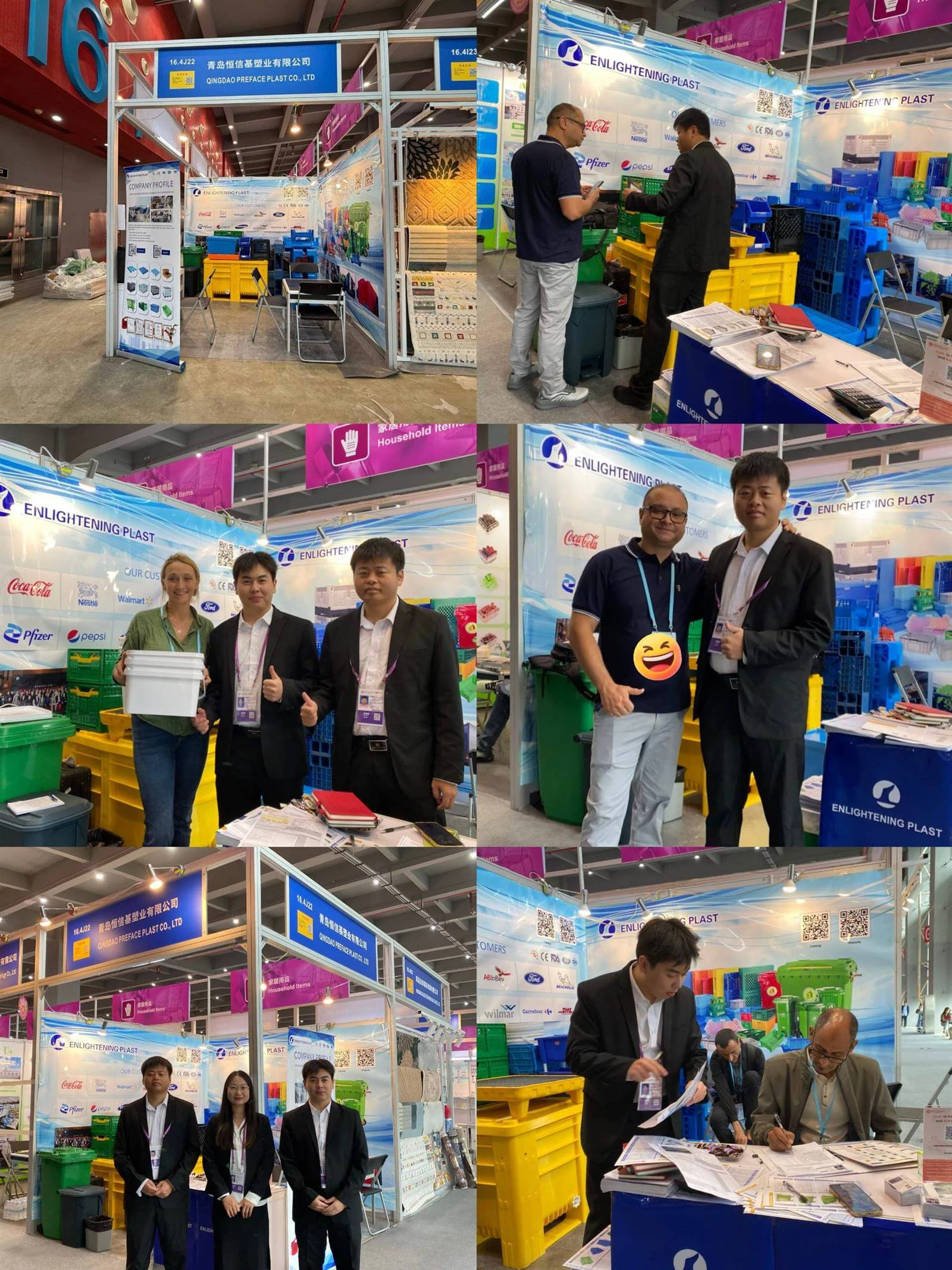 879117ed7fd2665c7d6ccdc6e9cb26c9compress 879117ed7fd2665c7d6ccdc6e9cb26c9compress