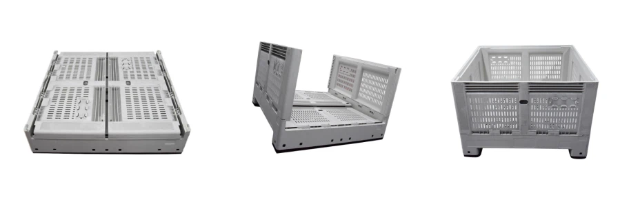 product-912-290